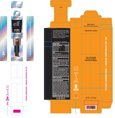 Outer Package10.jpg (Outer Package10)